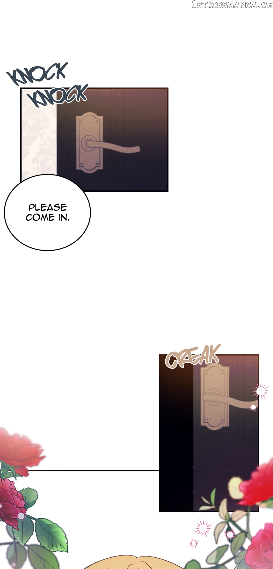Handmade – Manga Chapter 83 - page 9