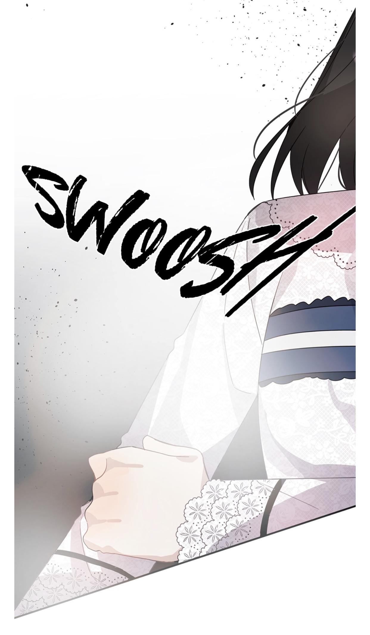 Handmade – Manga chapter 35 - page 33