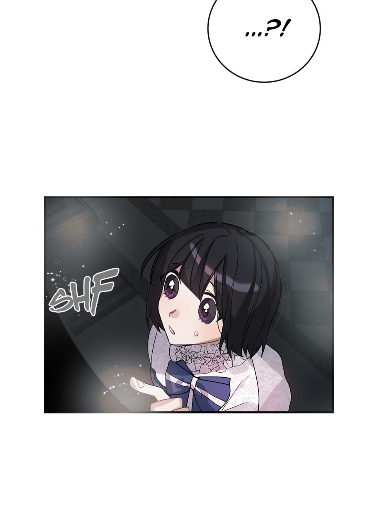 Handmade – Manga chapter 35 - page 38