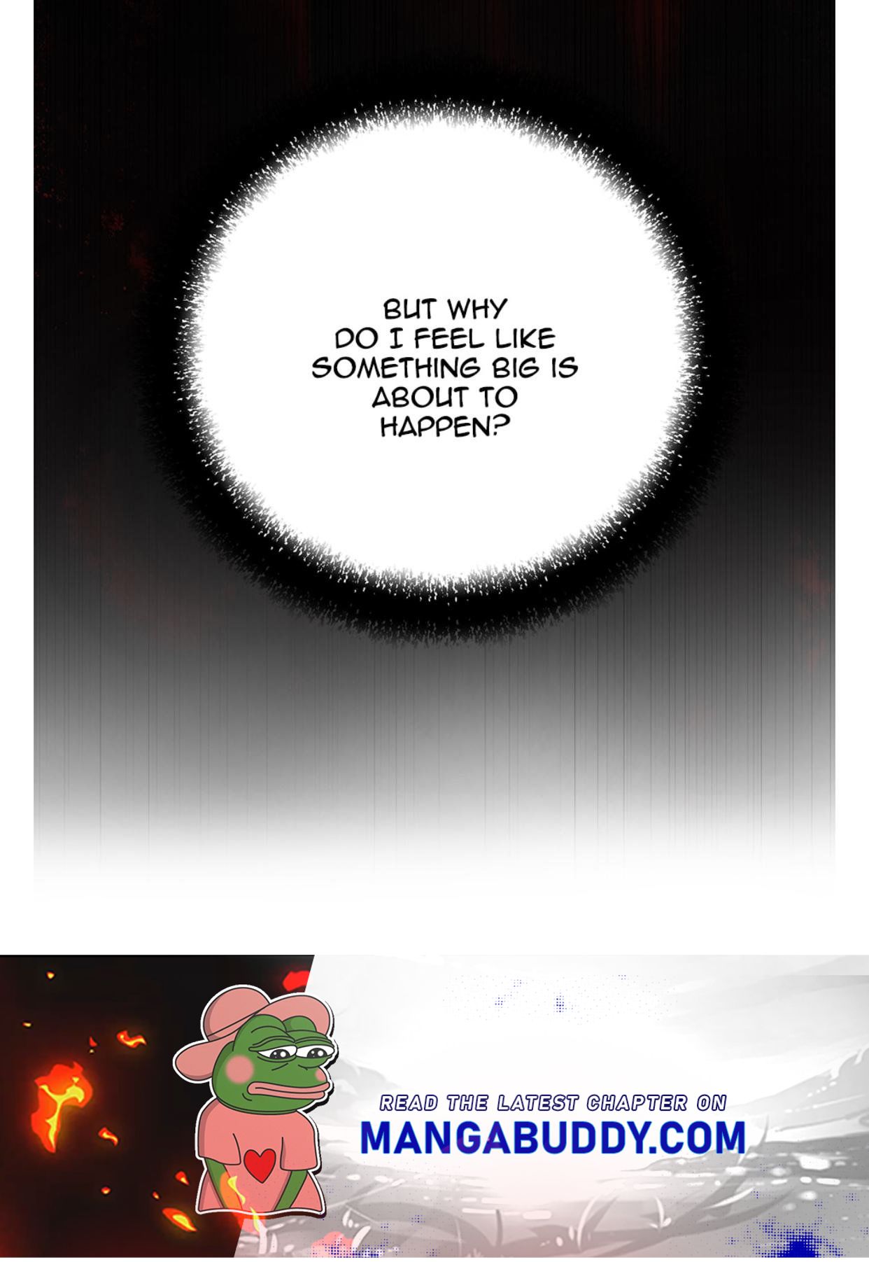 Handmade – Manga chapter 35 - page 62