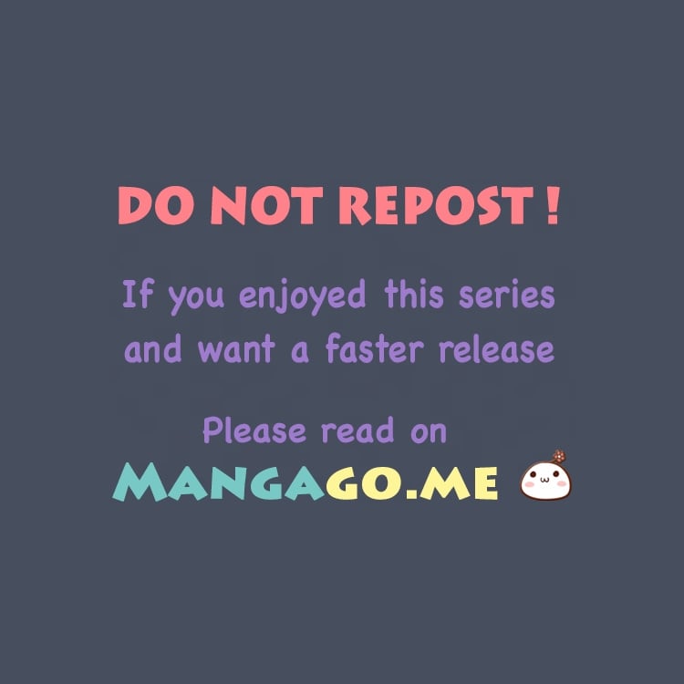 Handmade – Manga chapter 36 - page 1
