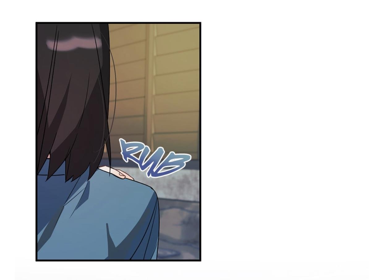 Handmade – Manga chapter 36 - page 13