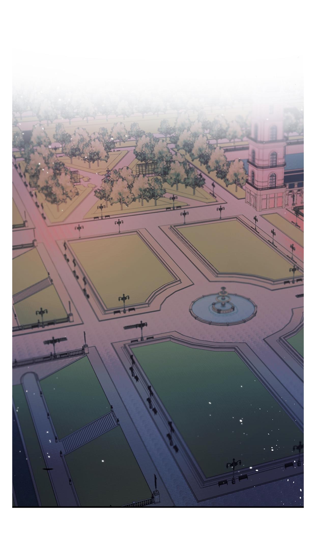 Handmade – Manga chapter 36 - page 20