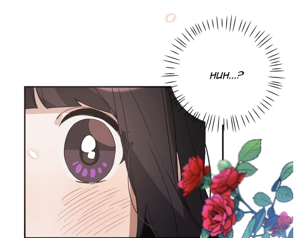 Handmade – Manga chapter 36 - page 24