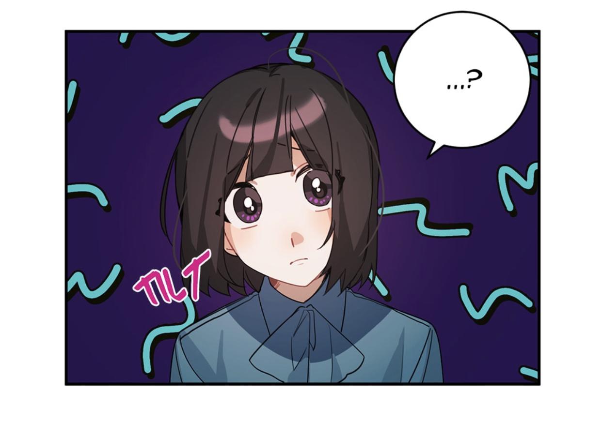 Handmade – Manga chapter 36 - page 32