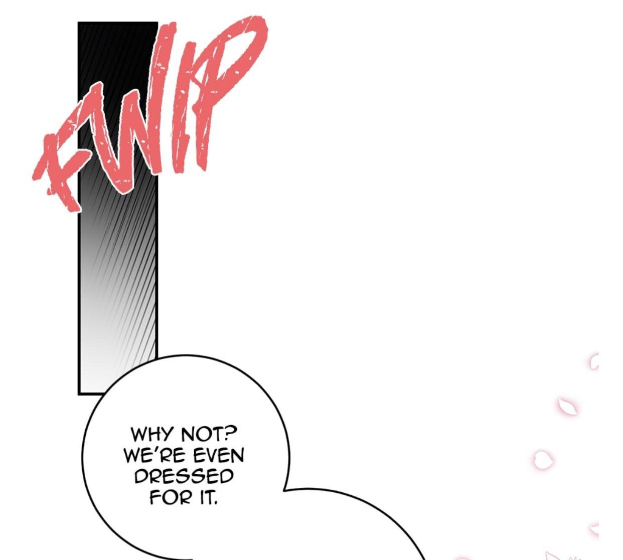 Handmade – Manga chapter 36 - page 44