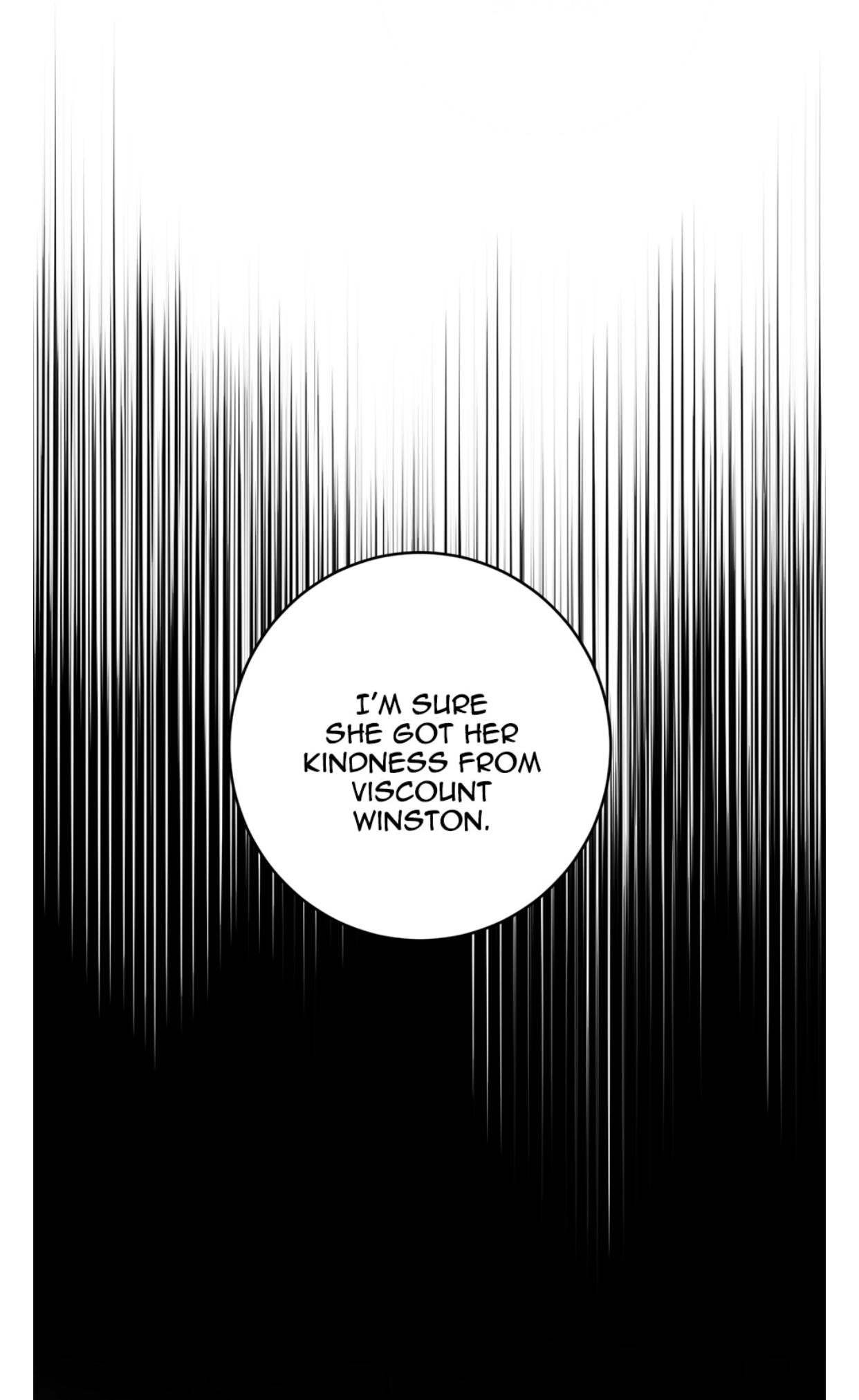 Handmade – Manga chapter 36 - page 6