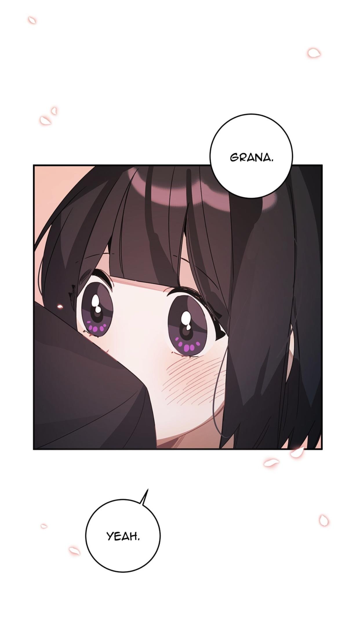 Handmade – Manga chapter 36 - page 63