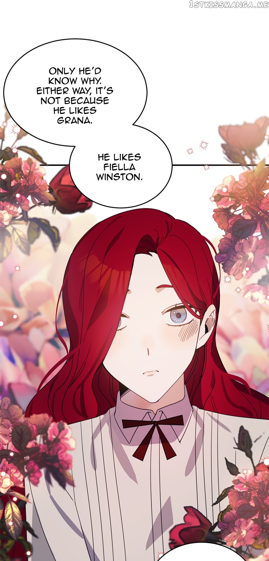 Handmade – Manga Chapter 81 - page 14