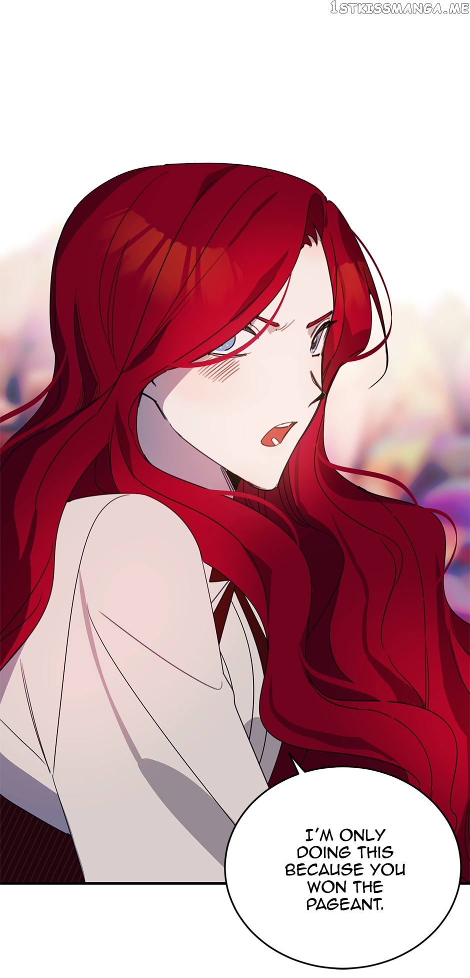 Handmade – Manga Chapter 81 - page 25