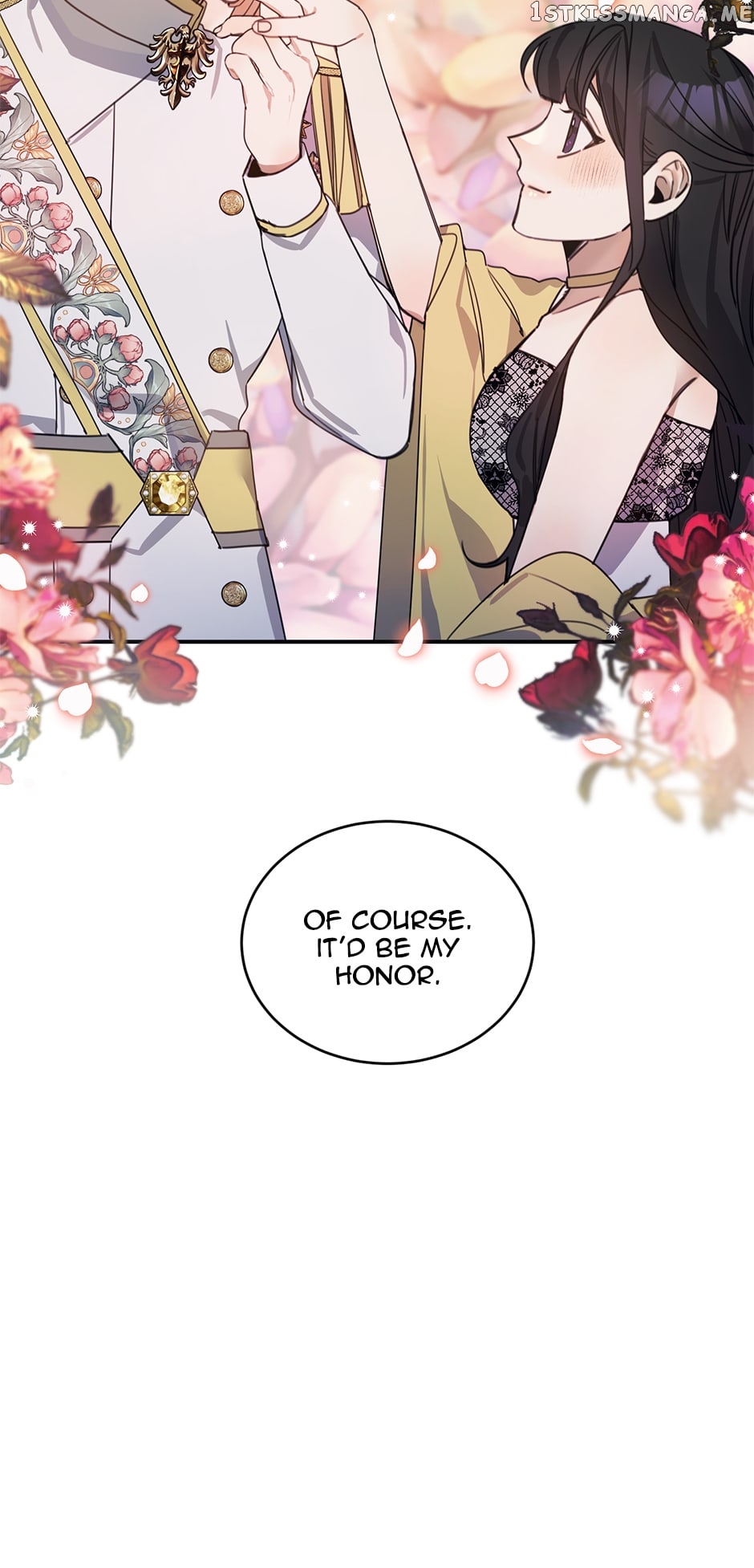 Handmade – Manga Chapter 81 - page 41