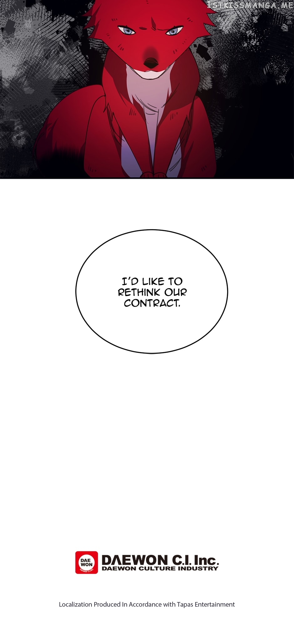 Handmade – Manga Chapter 81 - page 56