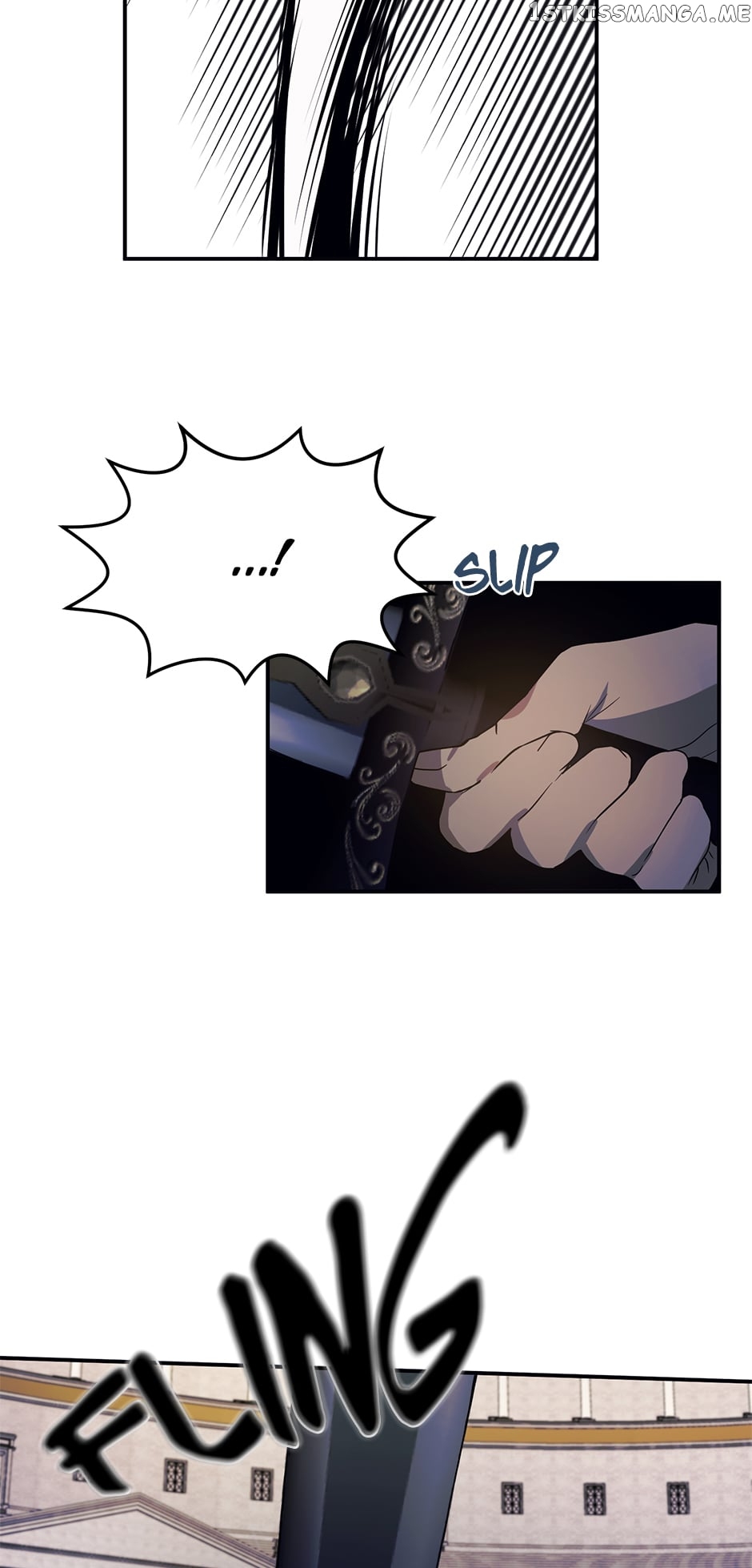Handmade – Manga Chapter 80 - page 16