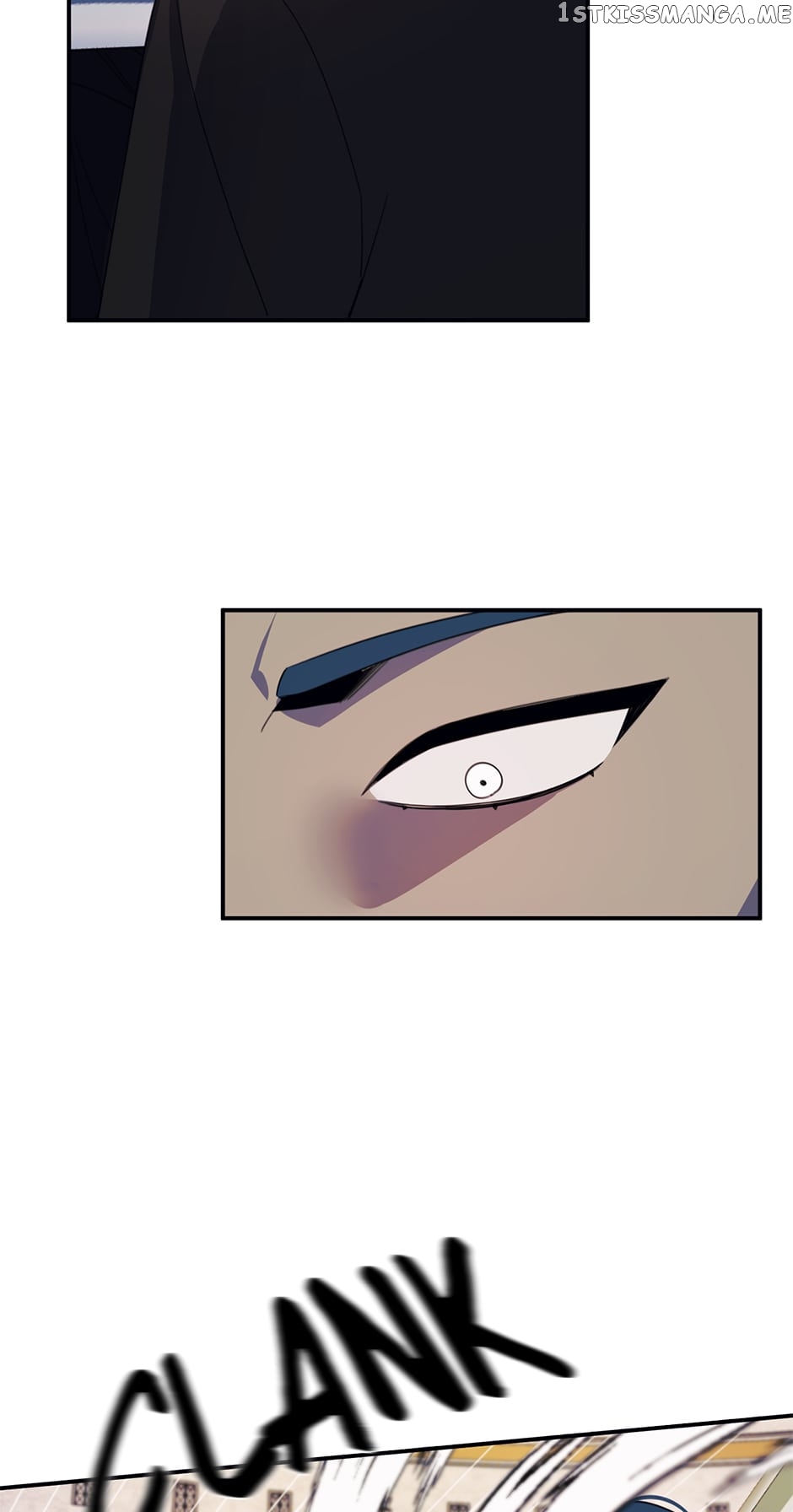 Handmade – Manga Chapter 80 - page 2
