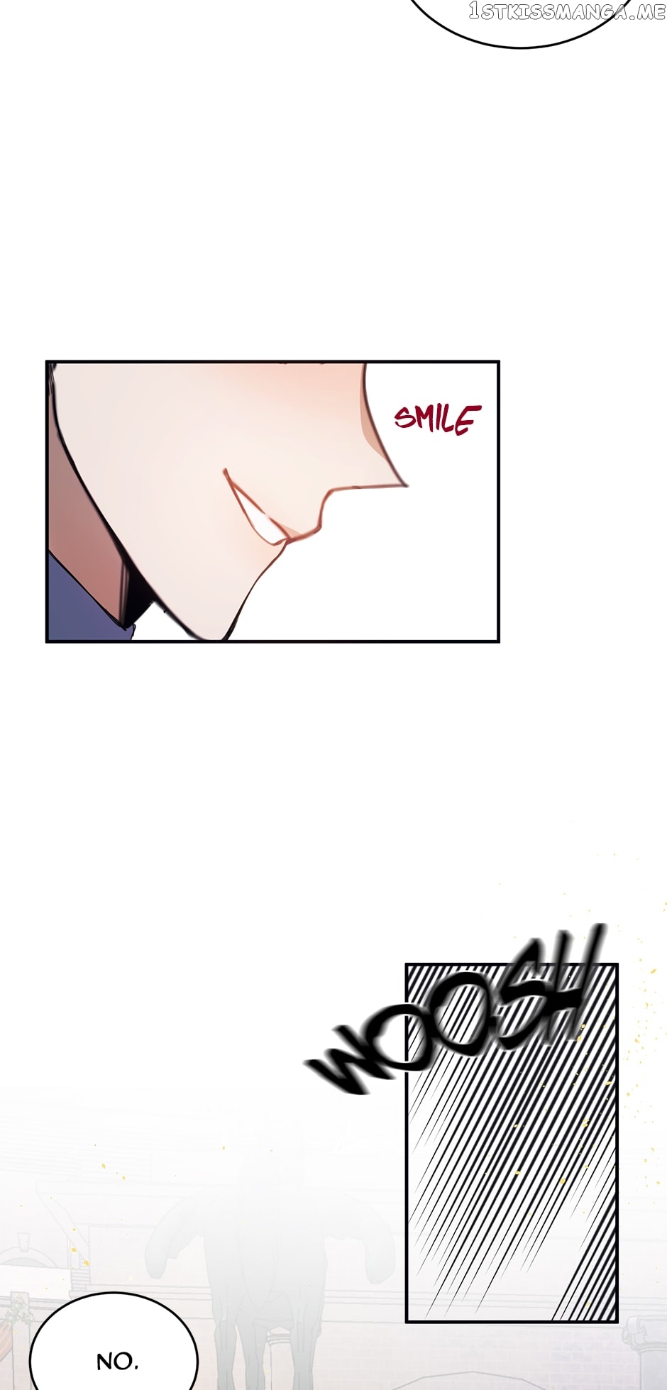 Handmade – Manga Chapter 80 - page 30