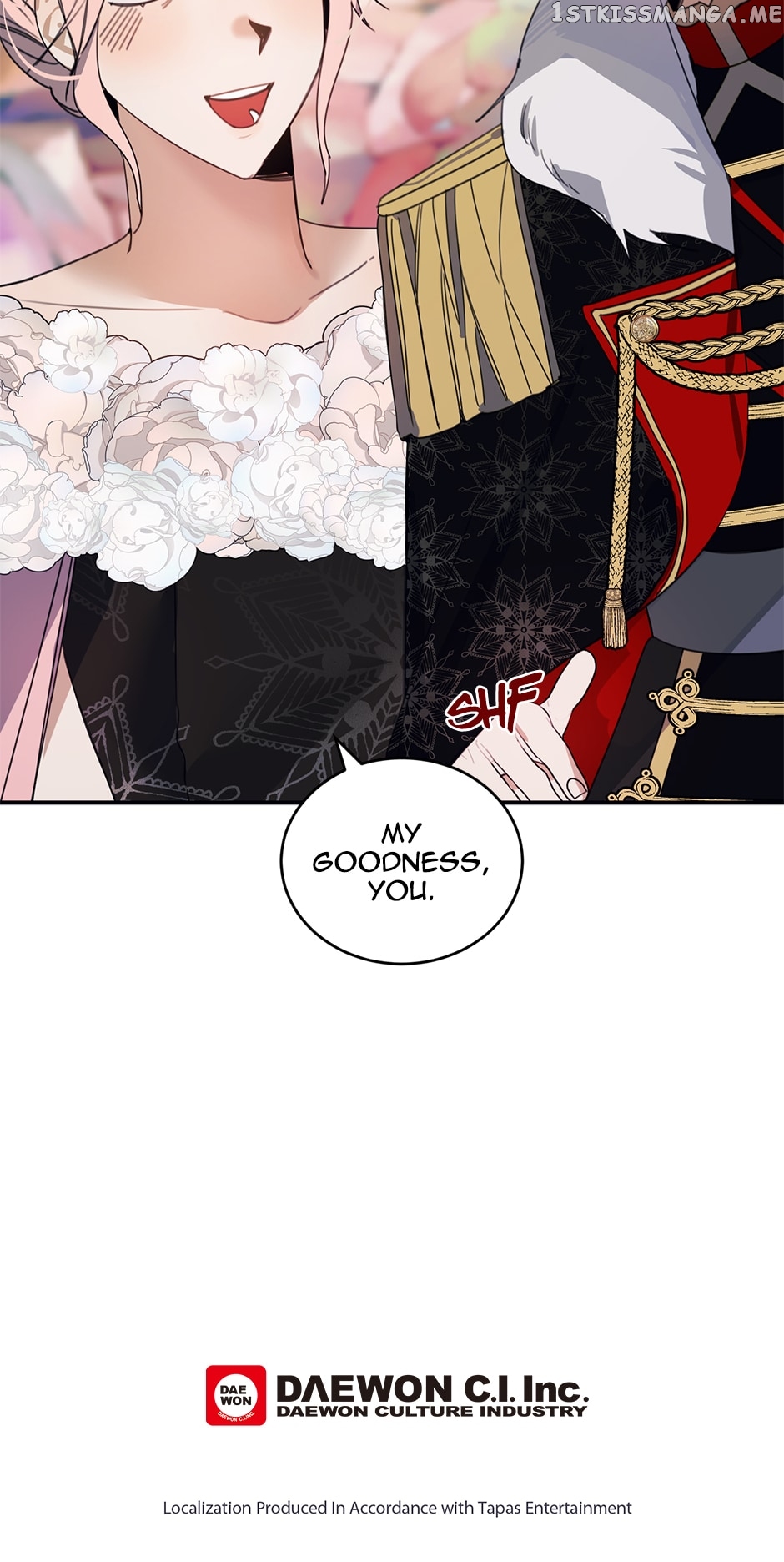 Handmade – Manga Chapter 80 - page 60