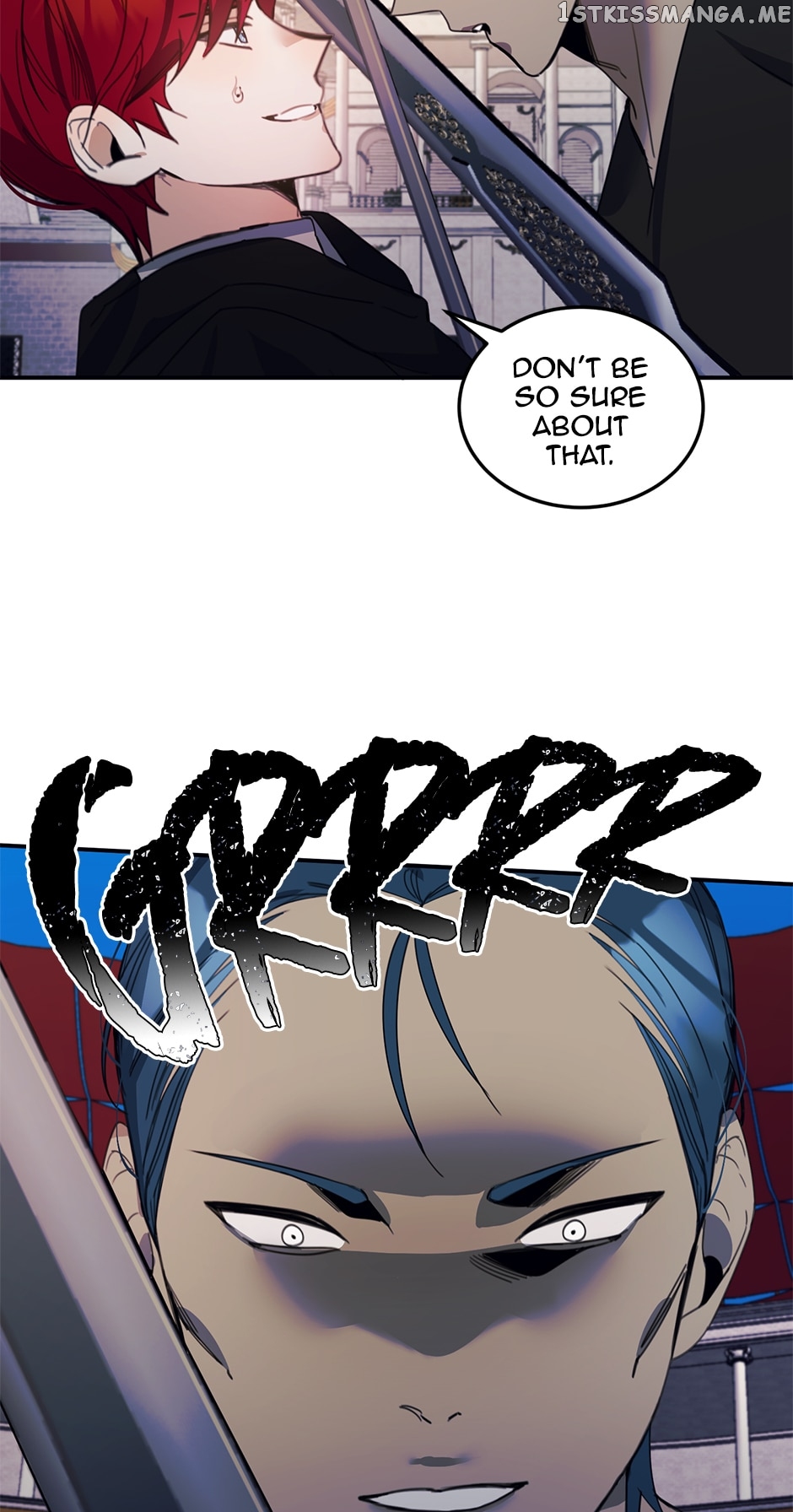 Handmade – Manga Chapter 80 - page 7