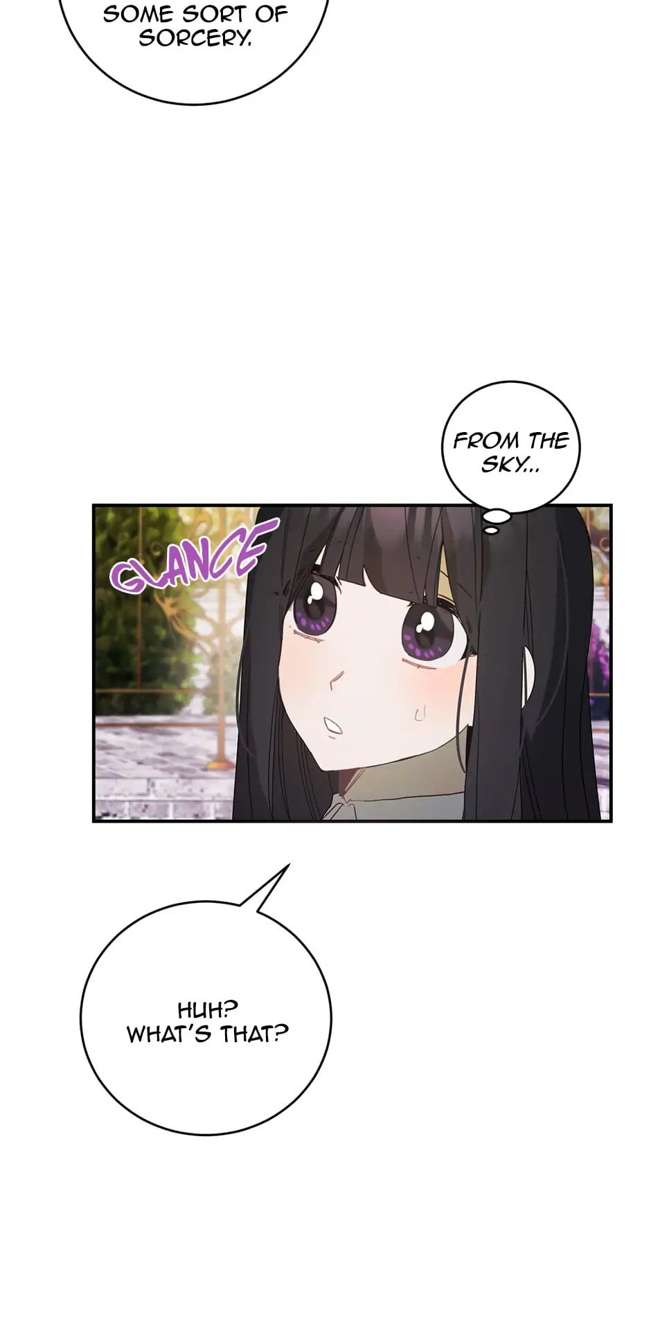 Handmade – Manga chapter 49 - page 14