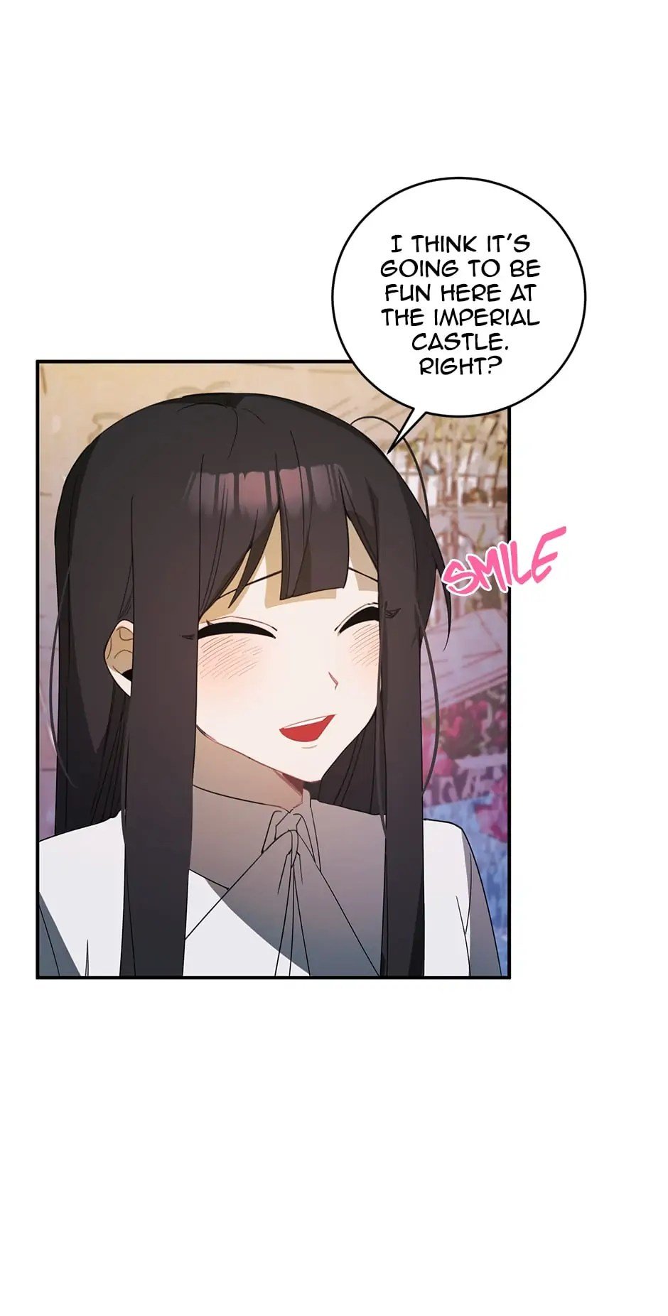 Handmade – Manga chapter 49 - page 32