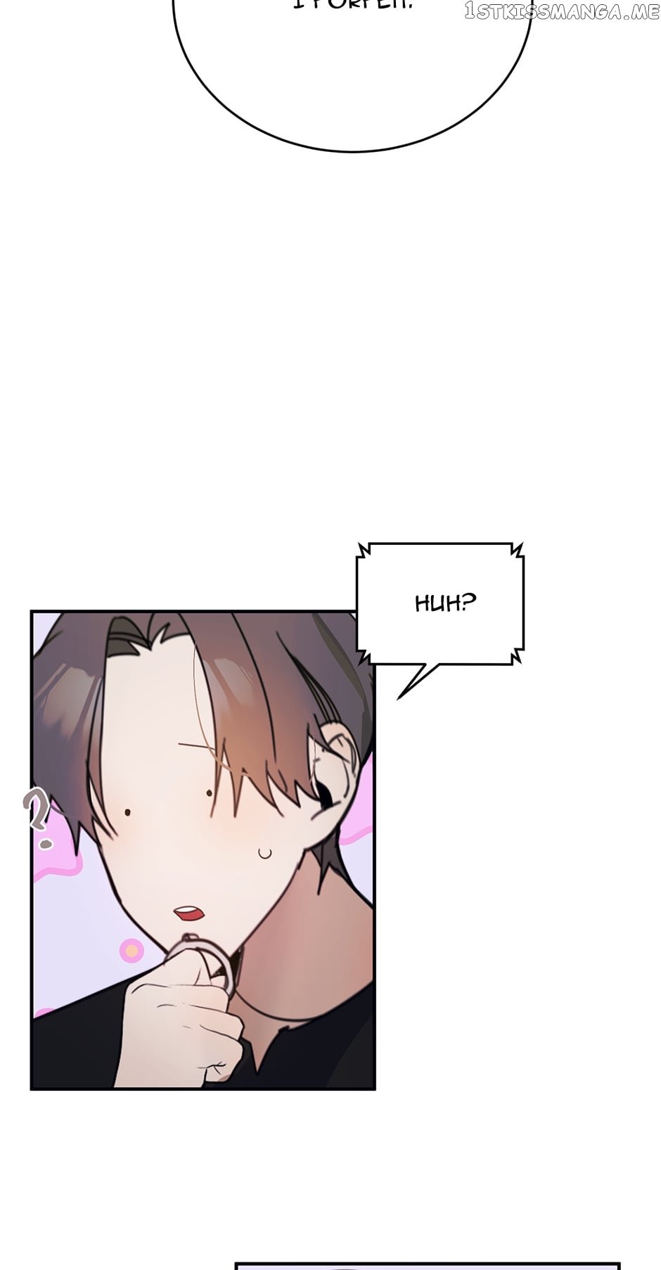 Handmade – Manga Chapter 79 - page 14