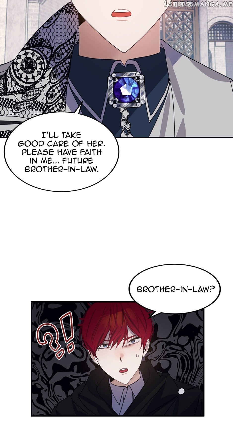 Handmade – Manga Chapter 79 - page 27
