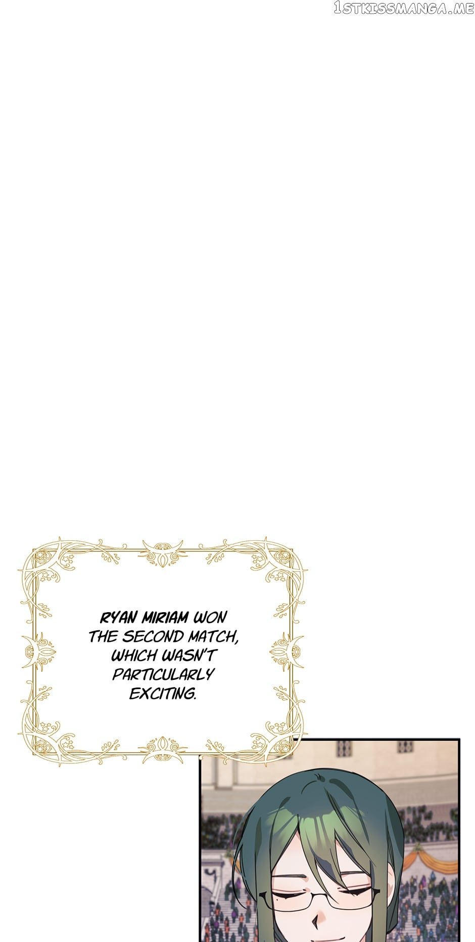 Handmade – Manga Chapter 79 - page 28