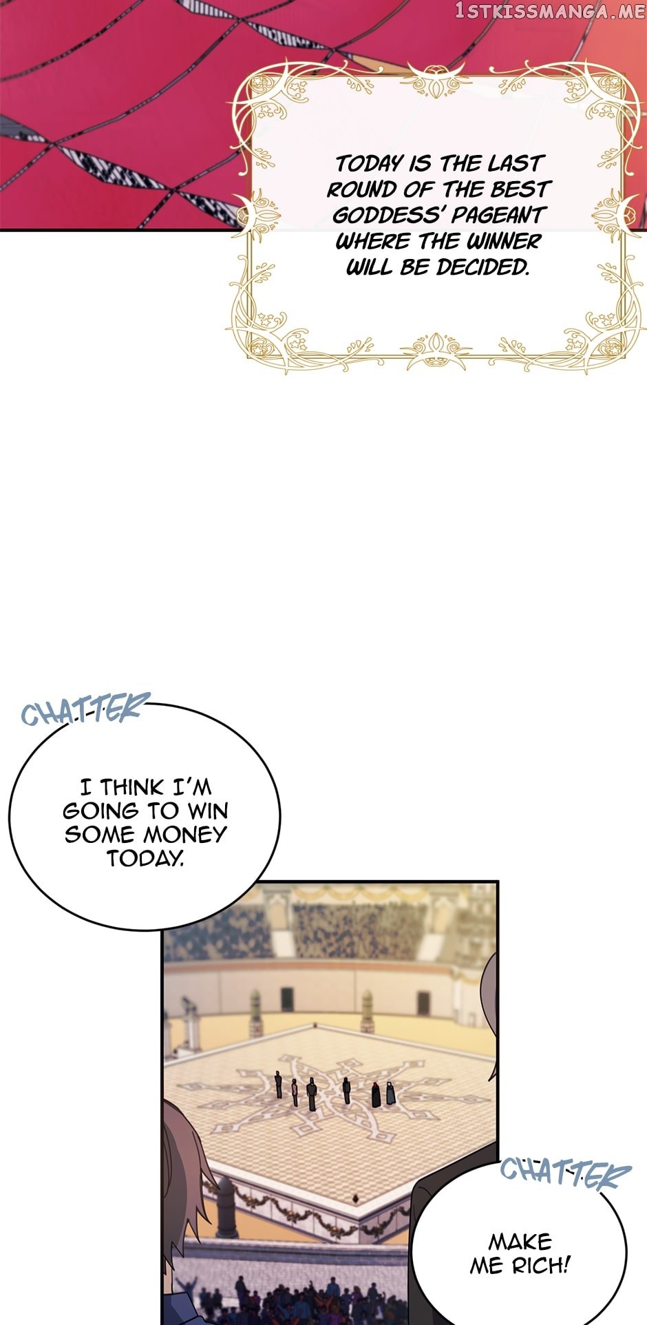 Handmade – Manga Chapter 79 - page 3