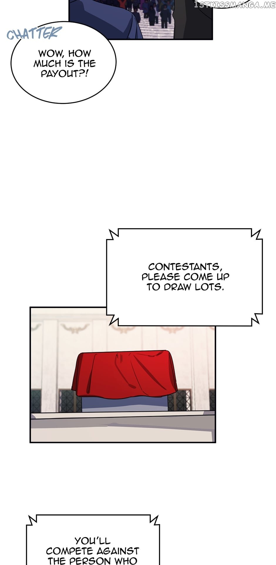 Handmade – Manga Chapter 79 - page 4