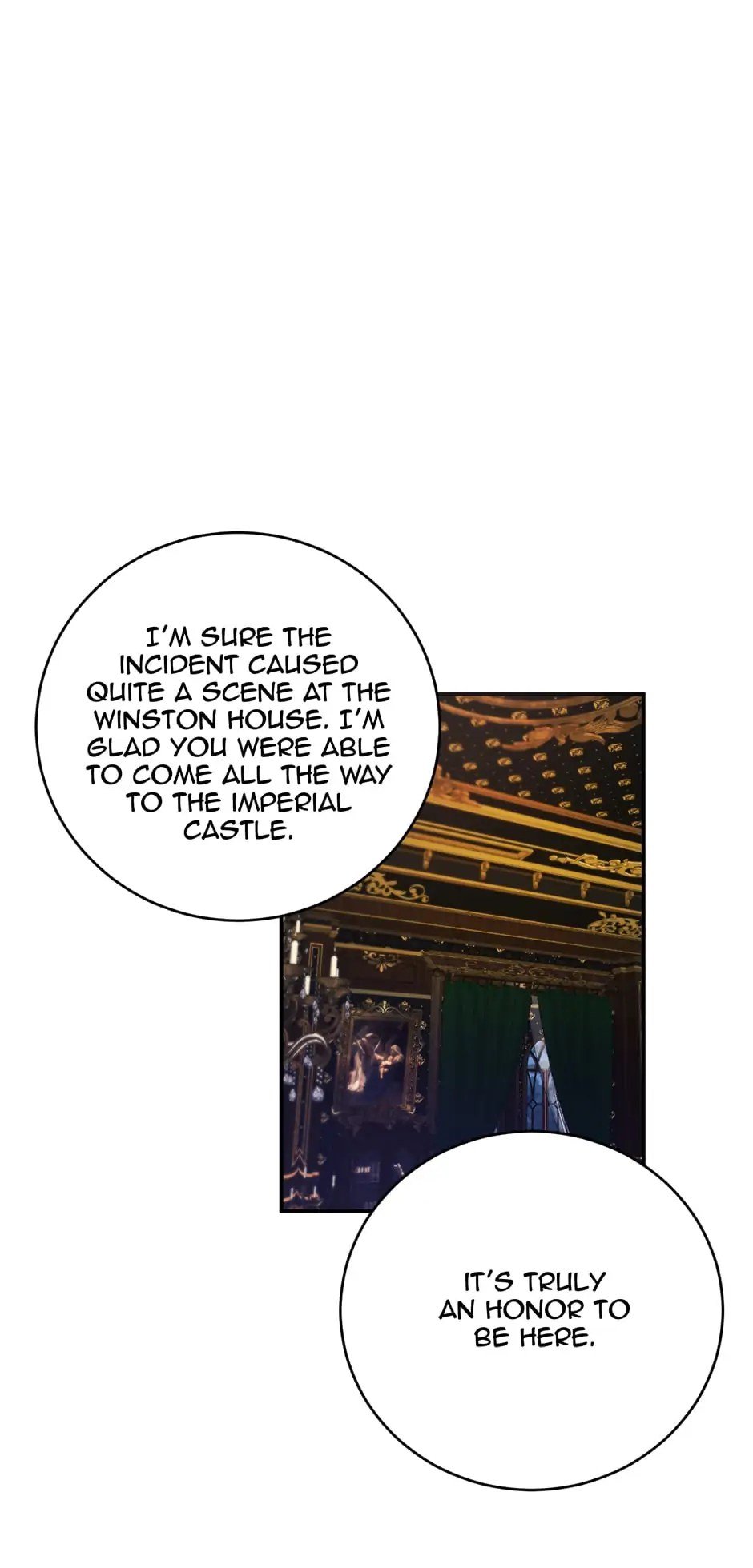 Handmade – Manga chapter 48 - page 9