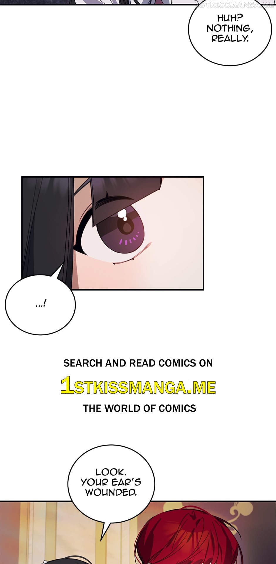 Handmade – Manga Chapter 77 - page 2