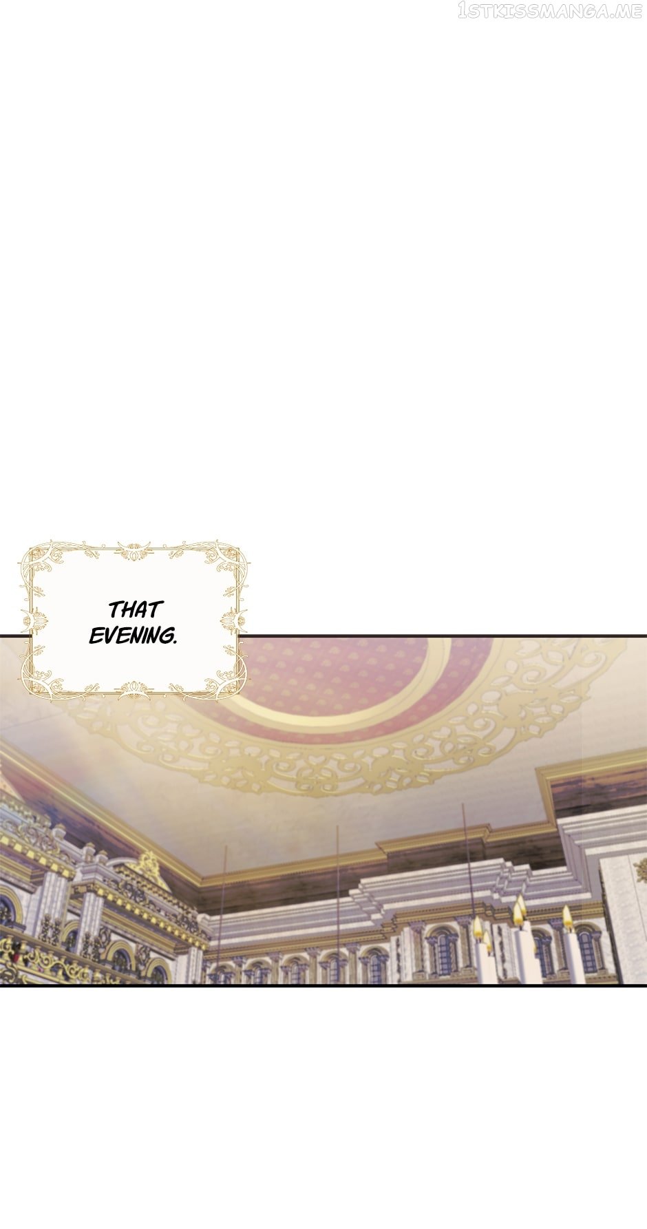 Handmade – Manga Chapter 77 - page 33