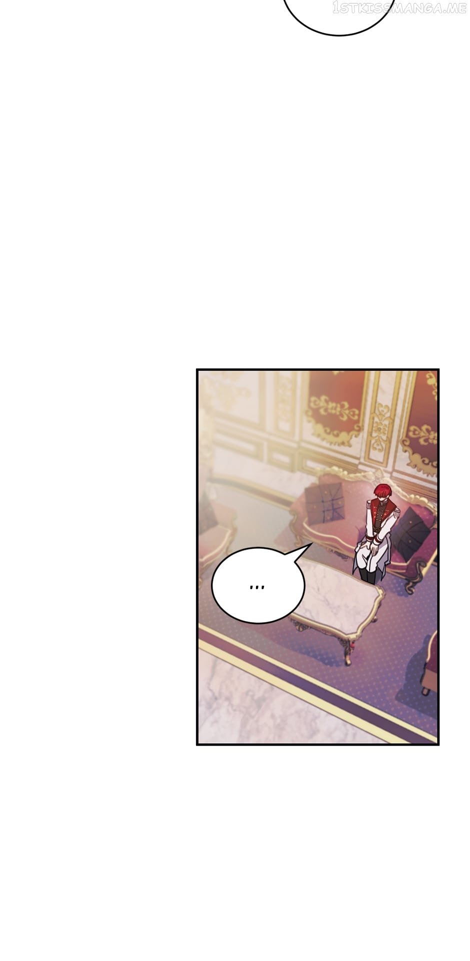 Handmade – Manga Chapter 77 - page 7