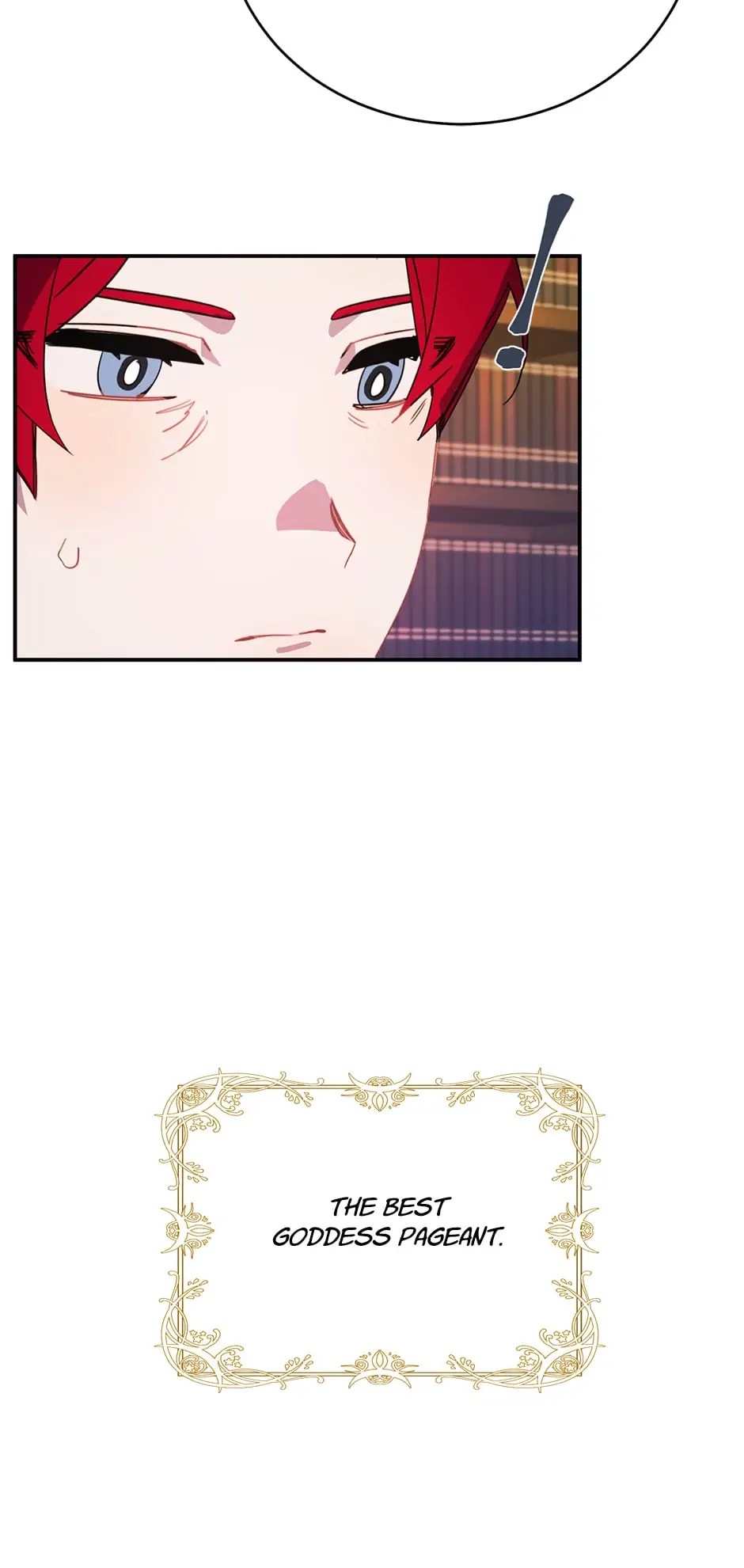 Handmade – Manga chapter 46 - page 25