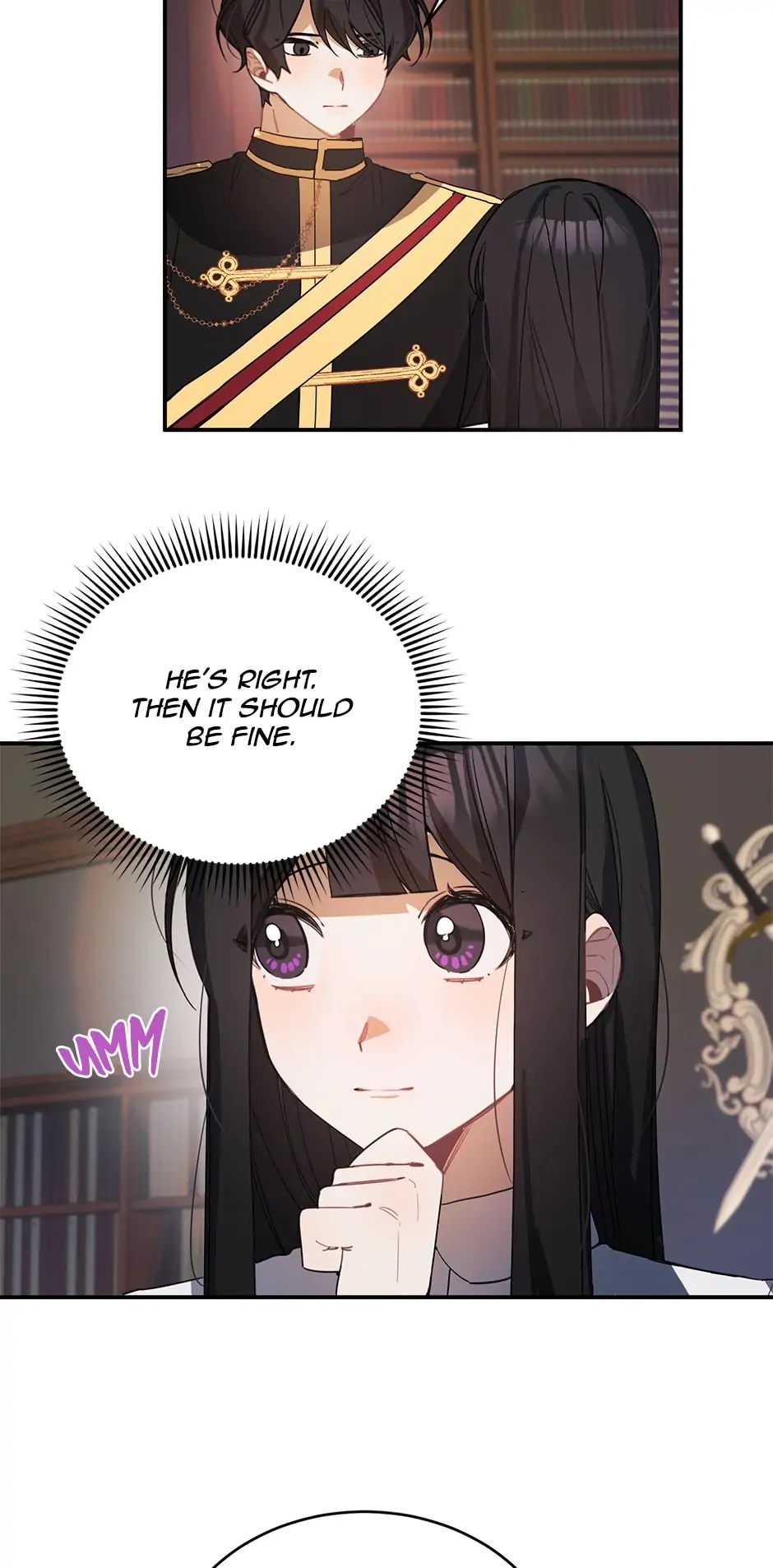 Handmade – Manga chapter 46 - page 44