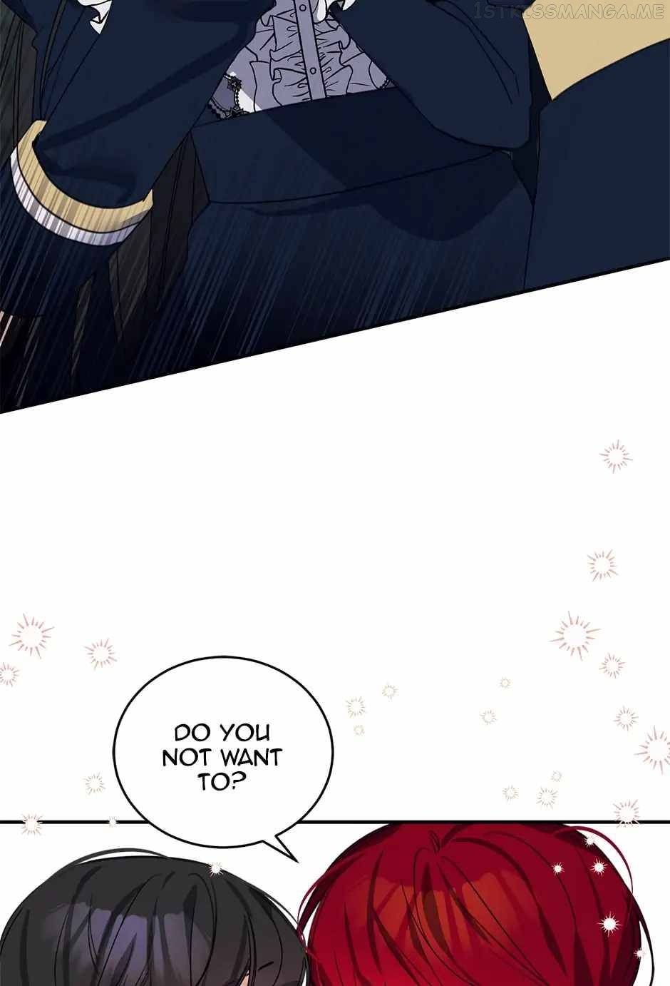 Handmade – Manga Chapter 70 - page 42