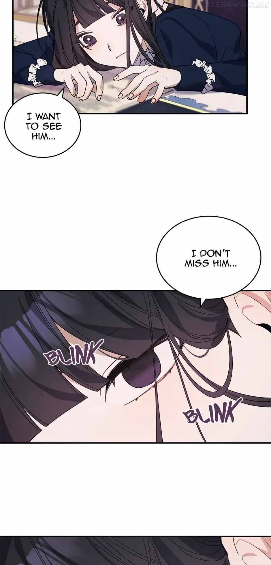 Handmade – Manga Chapter 70 - page 5