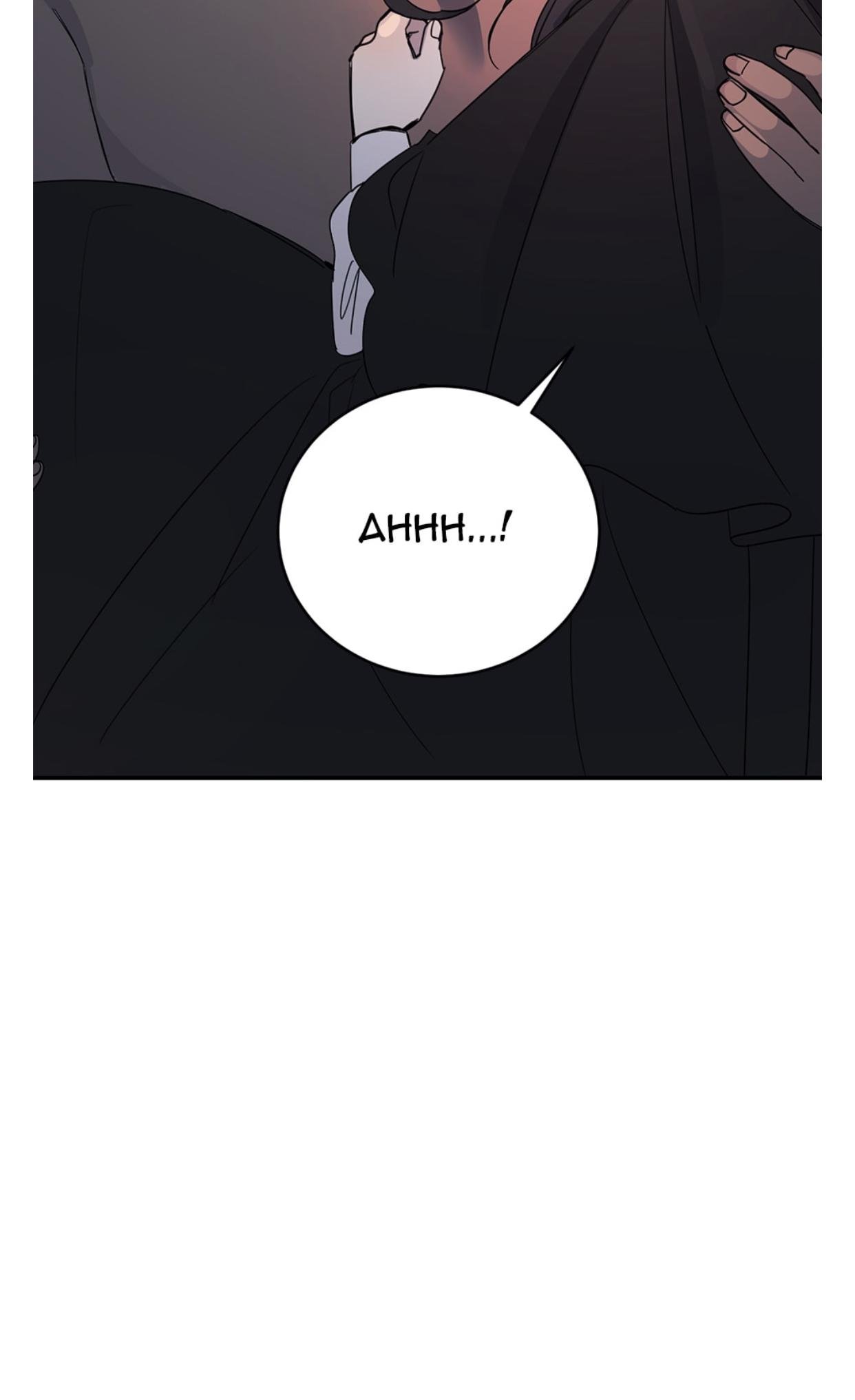 Handmade – Manga chapter 44 - page 19