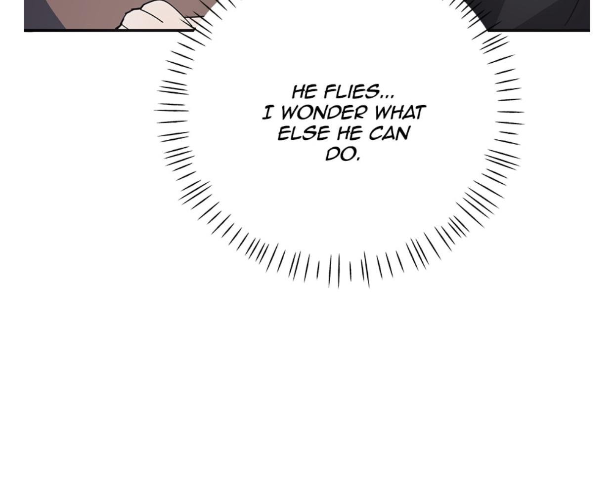 Handmade – Manga chapter 44 - page 24