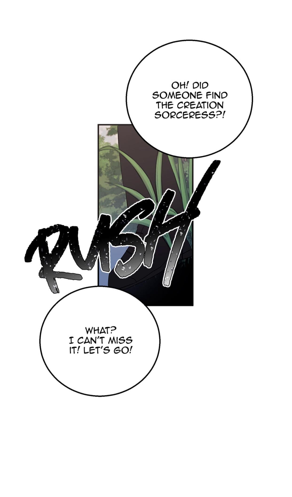 Handmade – Manga chapter 44 - page 33