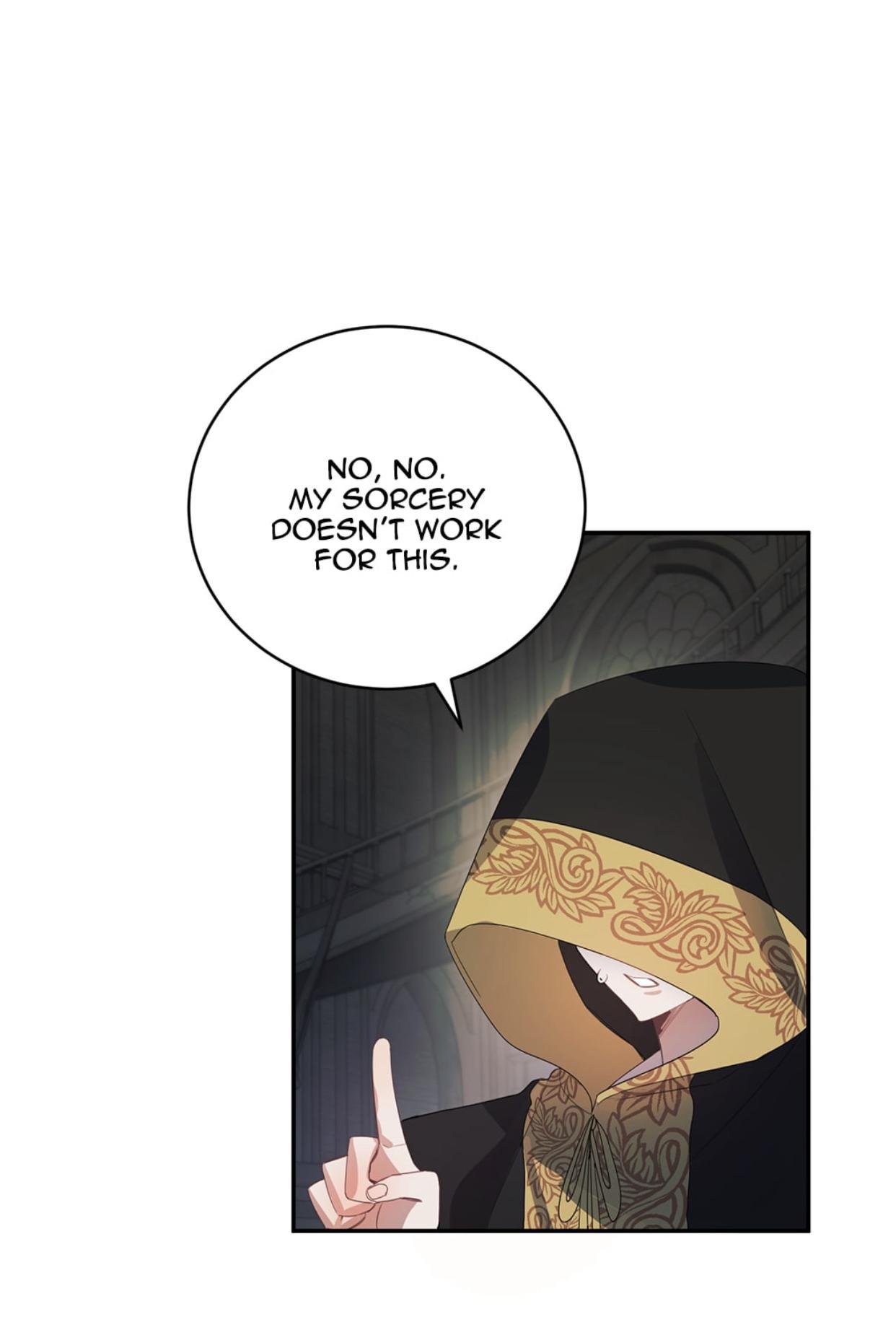Handmade – Manga chapter 44 - page 4