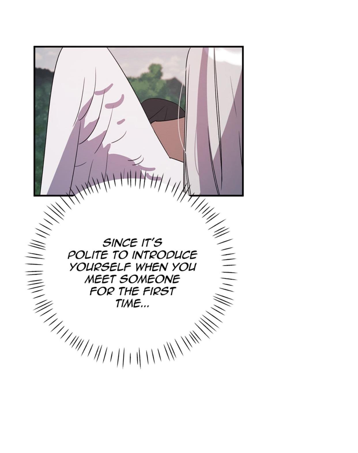 Handmade – Manga chapter 44 - page 49