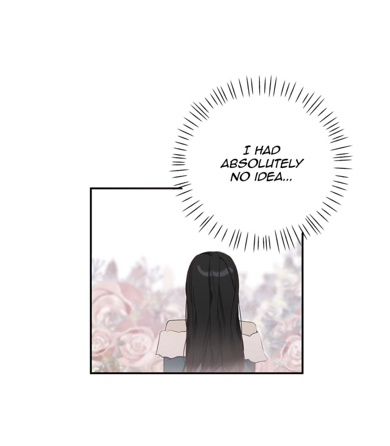 Handmade – Manga chapter 44 - page 57