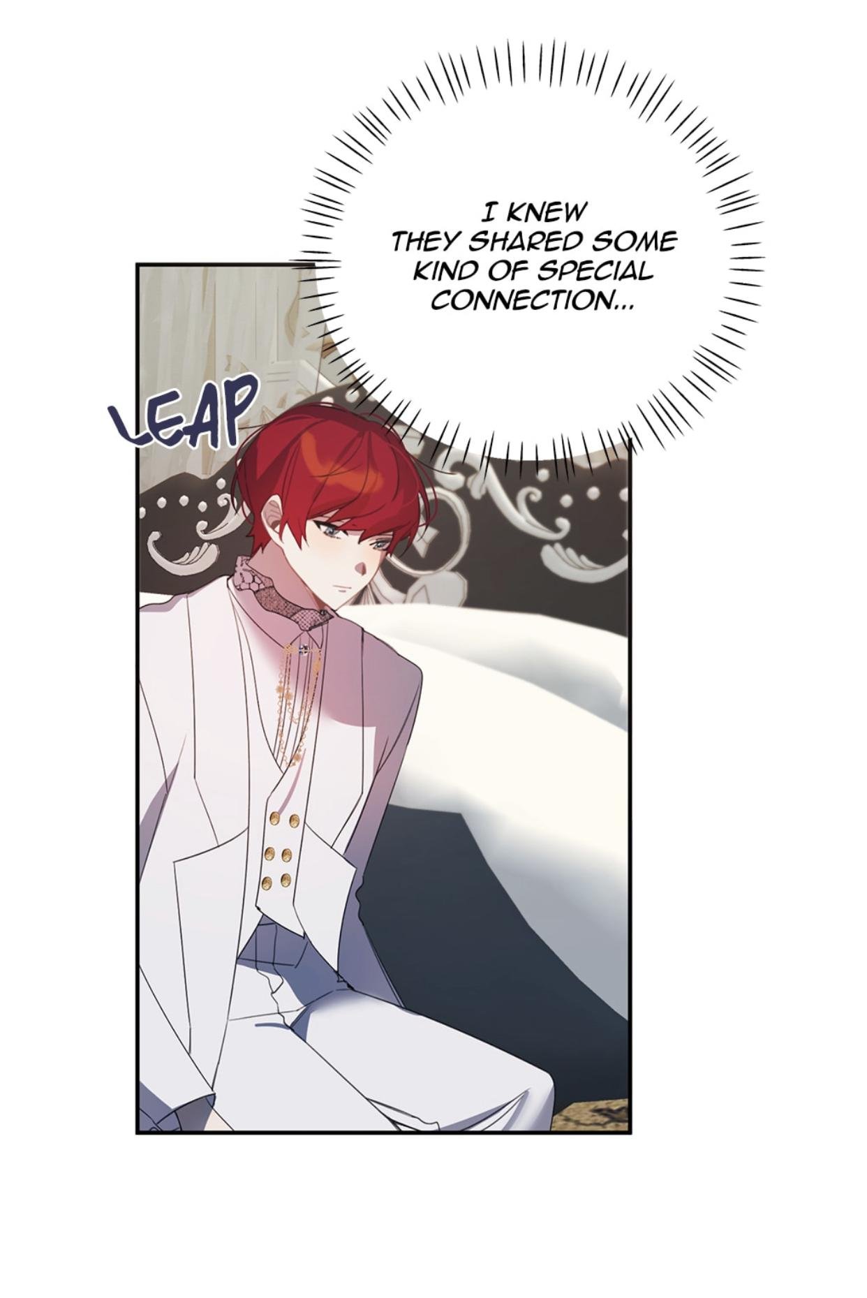 Handmade – Manga chapter 44 - page 59