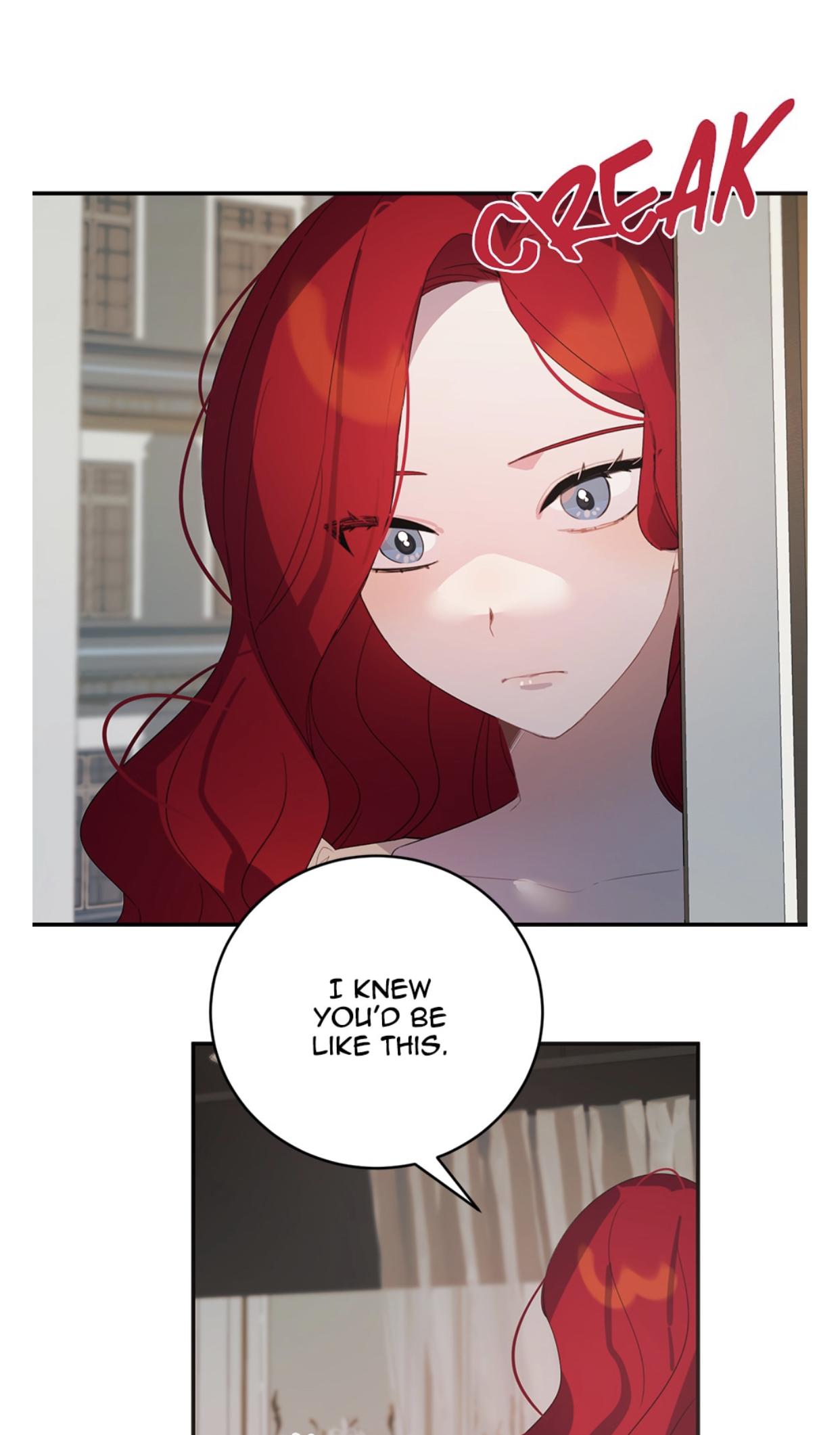 Handmade – Manga chapter 44 - page 62