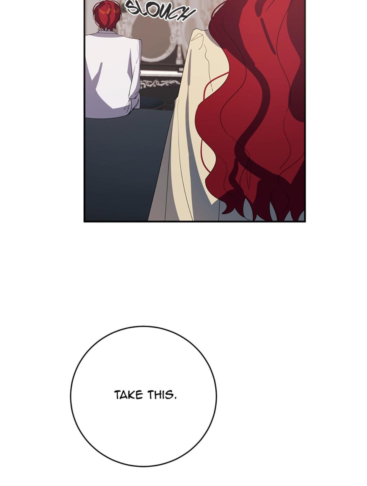 Handmade – Manga chapter 44 - page 63
