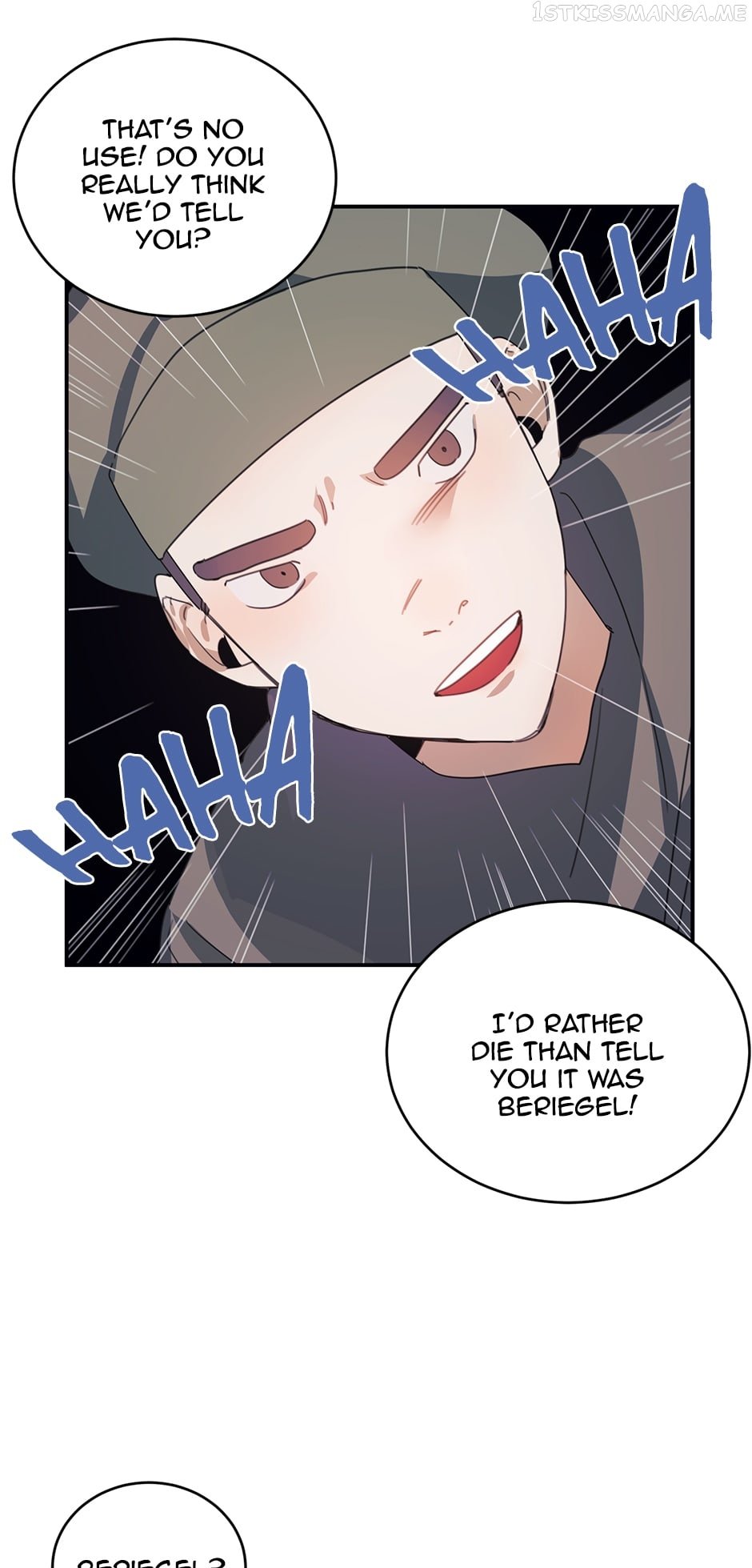 Handmade – Manga Chapter 76 - page 26