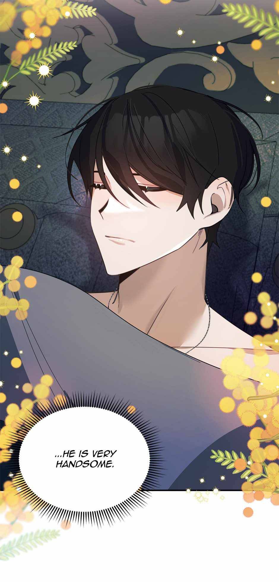 Handmade – Manga Chapter 74 - page 10