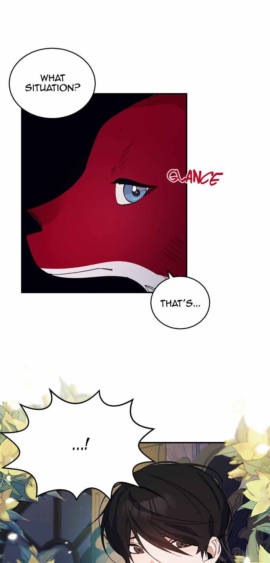 Handmade – Manga Chapter 74 - page 15