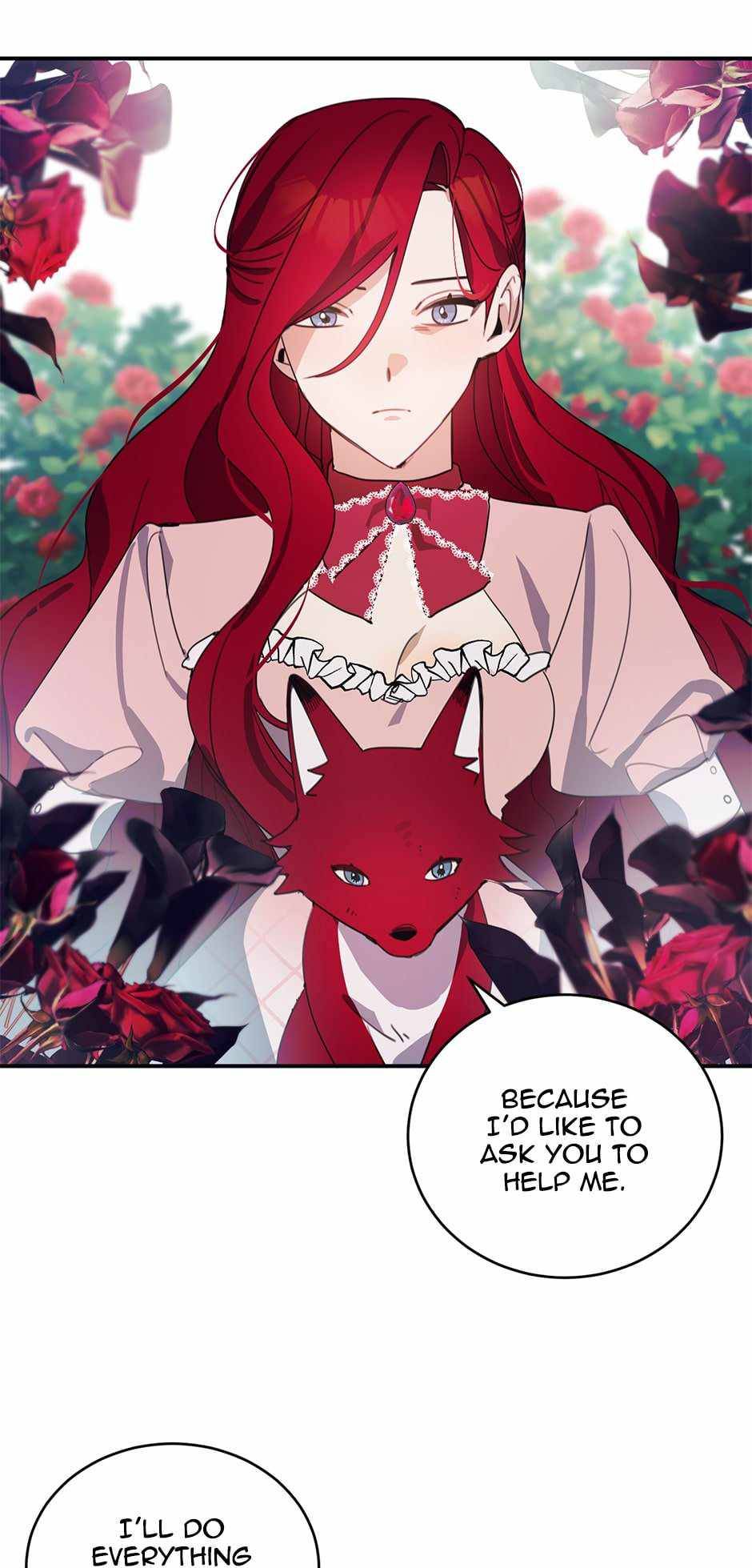 Handmade – Manga Chapter 74 - page 20