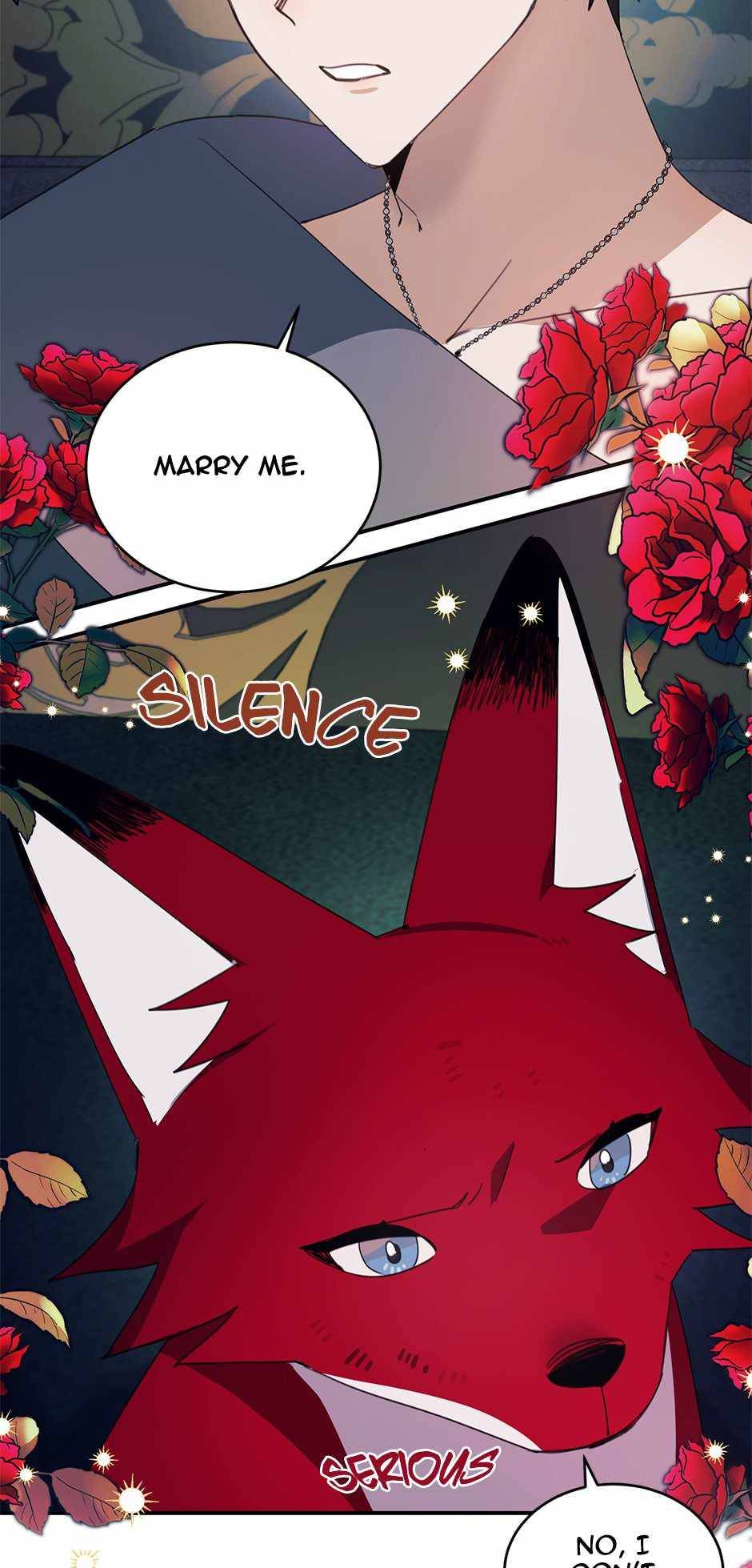 Handmade – Manga Chapter 74 - page 30